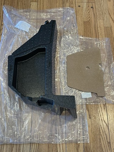 Mkiv mk4 supra jza80 - mk4, oem