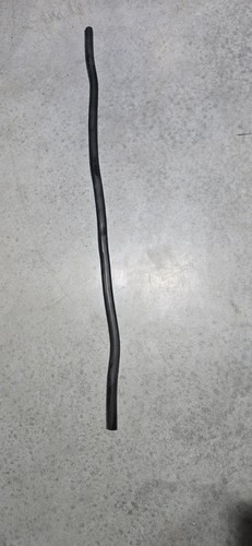 1993 toyota supra mk4 - 1993-98,