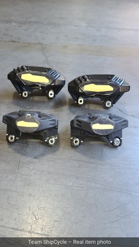 Oem 19931998 toyota - 19931998, mk4