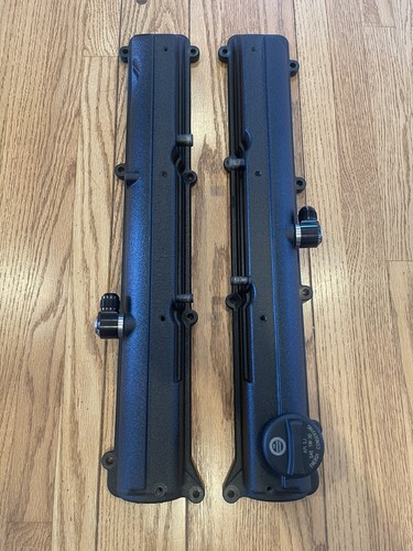Mk4 supra 2jzgte non vvti - mk4,